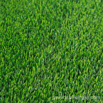 Best Astro Turf For Dogs